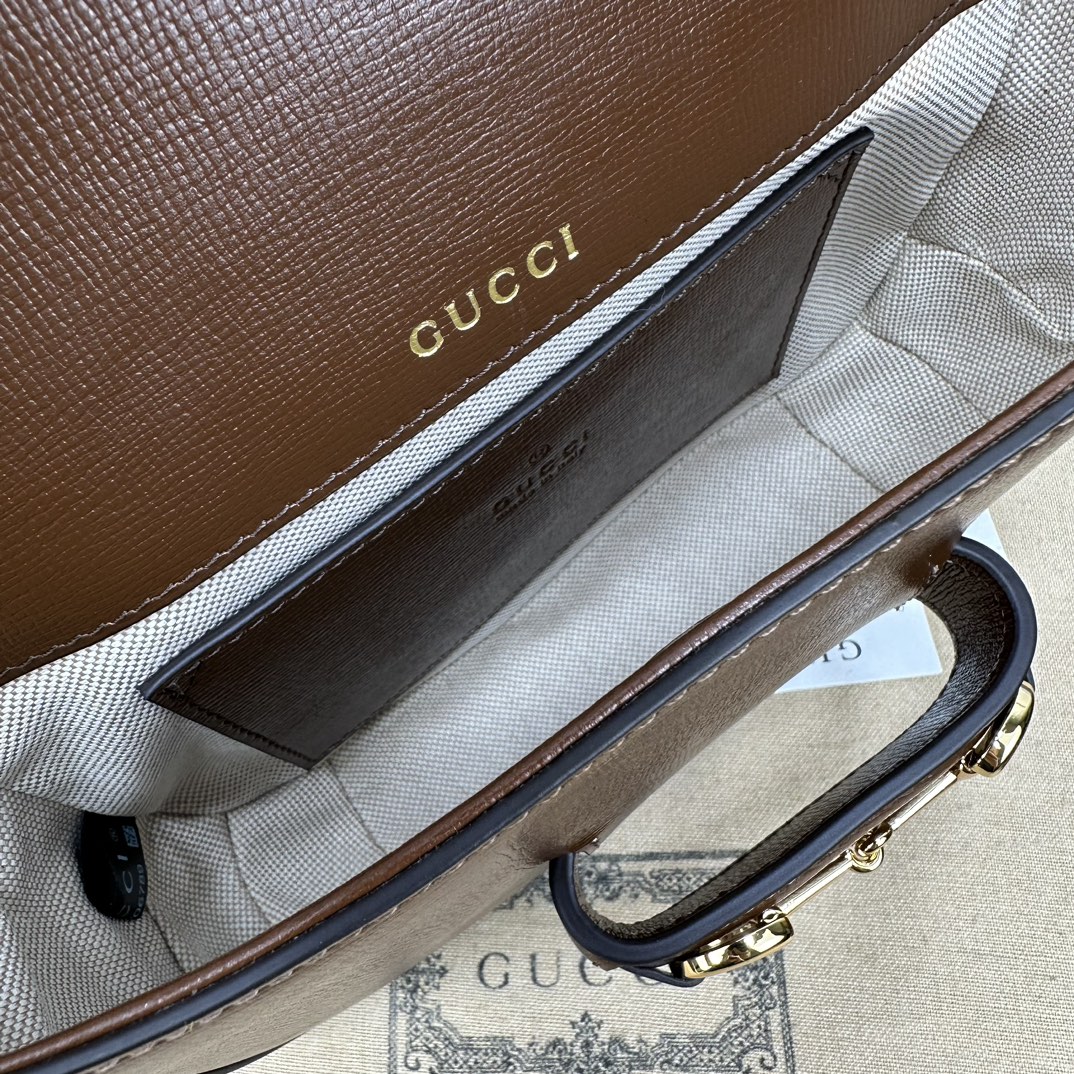 Gucci Satchel Bags